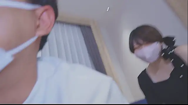 hansha kun online show from March 22, 2026, 1:03 pm