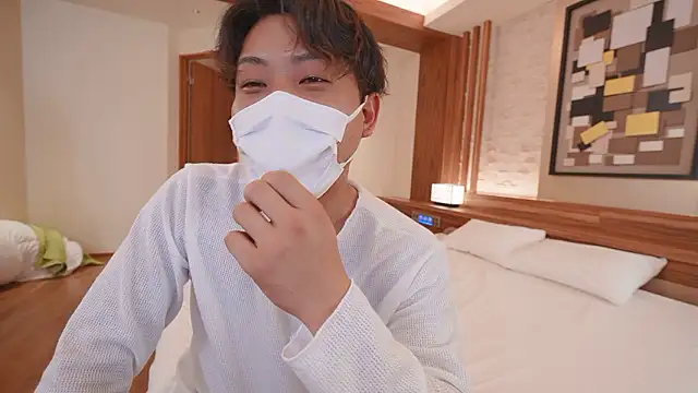 Snapshot of hansha_kun chatting on May 11, 2026, 1:28 pm hansha kun online show from May 11, 2026, 1:28 pm