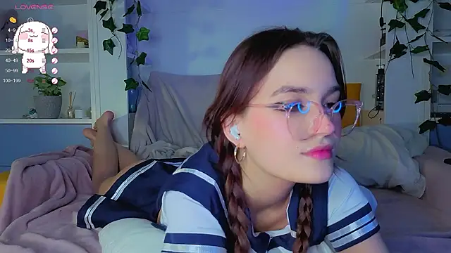 tempt for you online show from February 4, 2026, 9:20 pm