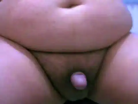 pm01 online show from December 22, 2025, 8:11 am