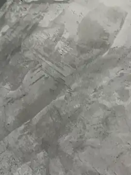 pm01 online show from February 5, 2026, 9:25 am