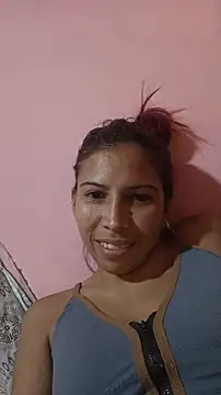 ammy lee20 online show from December 17, 2025, 8:59 pm