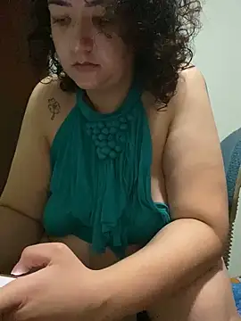 Snapshot of Byabundao chatting on February 6, 2025, 10:37 am Byabundao online show from February 6, 2025, 10:37 am