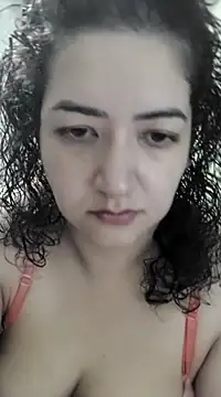 Snapshot of Byabundao chatting on February 21, 2025, 11:44 am Byabundao online show from February 21, 2025, 11:44 am