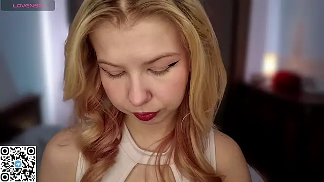 LynetHakes online show from March 21, 2026, 6:18 am