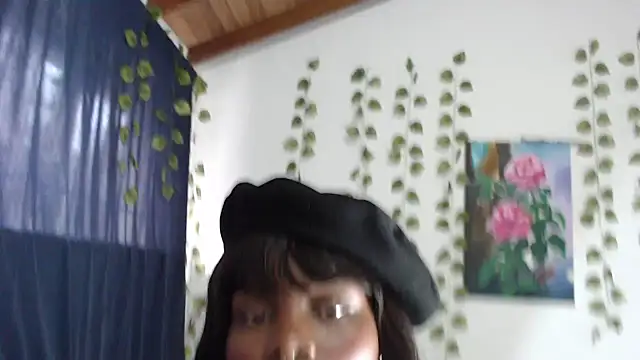 Stela  Gs online show from February 4, 2026, 9:31 pm