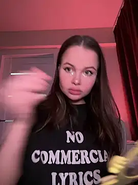 RussianFuckingMachine online show from February 15, 2025, 7:28 pm