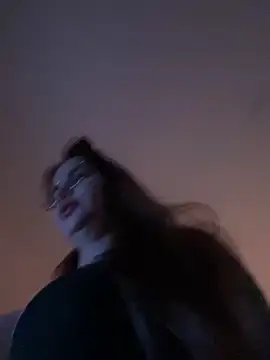 RussianFuckingMachine online show from September 28, 2025, 8:25 pm