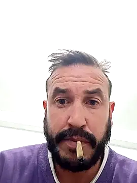 Snapshot of wapo100x100 chatting on January 21, 2025, 7:50 pm wapo100x100 online show from January 21, 2025, 7:50 pm