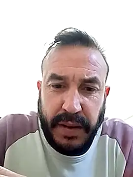 Snapshot of wapo100x100 chatting on January 23, 2025, 3:54 pm wapo100x100 online show from January 23, 2025, 3:54 pm