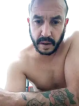 Snapshot of wapo100x100 chatting on January 23, 2025, 7:07 pm wapo100x100 online show from January 23, 2025, 7:07 pm