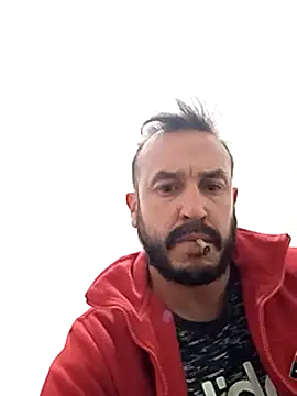 Snapshot of wapo100x100 chatting on January 23, 2025, 10:22 pm wapo100x100 online show from January 23, 2025, 10:22 pm