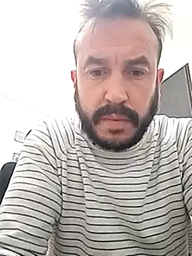 Snapshot of wapo100x100 chatting on January 28, 2025, 3:46 pm wapo100x100 online show from January 28, 2025, 3:46 pm