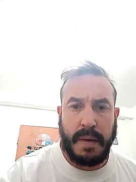 Snapshot of wapo100x100 chatting on January 28, 2025, 10:56 pm wapo100x100 online show from January 28, 2025, 10:56 pm