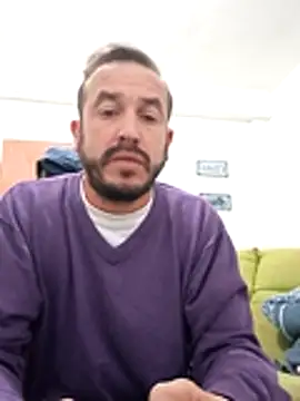 Snapshot of wapo100x100 chatting on January 29, 2025, 5:45 pm wapo100x100 online show from January 29, 2025, 5:45 pm