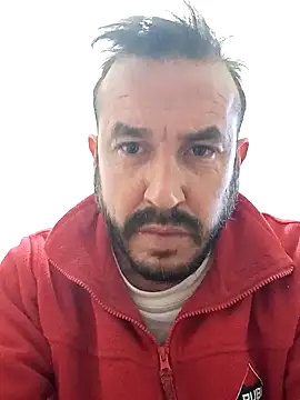 Snapshot of wapo100x100 chatting on January 31, 2025, 3:22 pm wapo100x100 online show from January 31, 2025, 3:22 pm