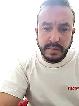 Snapshot of wapo100x100 chatting on January 31, 2025, 6:25 pm wapo100x100 online show from January 31, 2025, 6:25 pm