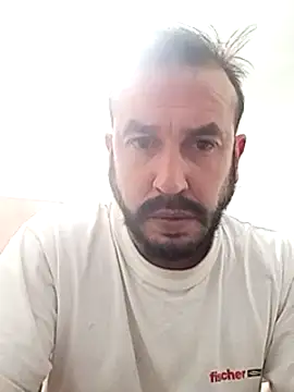 Snapshot of wapo100x100 chatting on February 3, 2025, 9:29 pm wapo100x100 online show from February 3, 2025, 9:29 pm