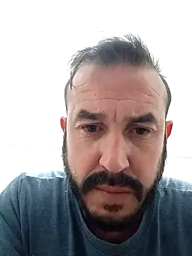 Snapshot of wapo100x100 chatting on February 5, 2025, 6:15 pm wapo100x100 online show from February 5, 2025, 6:15 pm