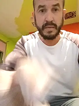 Snapshot of wapo100x100 chatting on February 7, 2025, 6:13 pm wapo100x100 online show from February 7, 2025, 6:13 pm