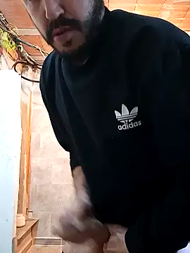 Snapshot of wapo100x100 chatting on February 7, 2025, 9:15 pm wapo100x100 online show from February 7, 2025, 9:15 pm