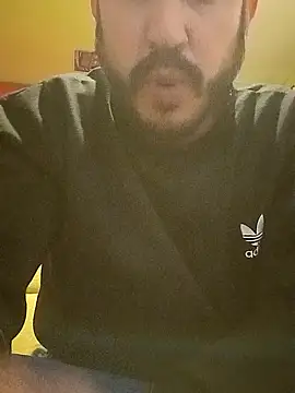 Snapshot of wapo100x100 chatting on February 9, 2025, 7:09 pm wapo100x100 online show from February 9, 2025, 7:09 pm