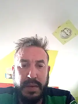 Snapshot of wapo100x100 chatting on February 10, 2025, 4:14 pm wapo100x100 online show from February 10, 2025, 4:14 pm