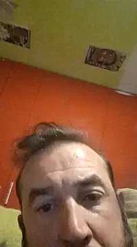 Snapshot of wapo100x100 chatting on February 15, 2025, 9:37 pm wapo100x100 online show from February 15, 2025, 9:37 pm