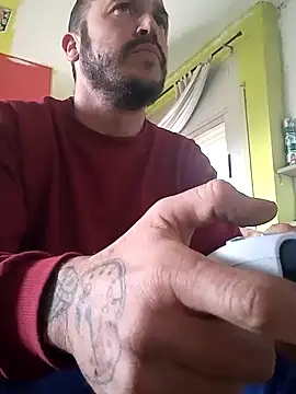 Snapshot of wapo100x100 chatting on February 18, 2025, 2:16 pm wapo100x100 online show from February 18, 2025, 2:16 pm