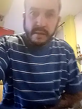 Snapshot of wapo100x100 chatting on February 18, 2025, 5:21 pm wapo100x100 online show from February 18, 2025, 5:21 pm