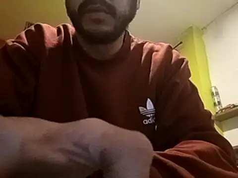 Snapshot of wapo100x100 chatting on February 18, 2025, 8:25 pm wapo100x100 online show from February 18, 2025, 8:25 pm