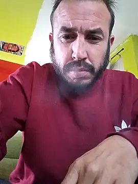 Snapshot of wapo100x100 chatting on February 24, 2025, 3:53 pm wapo100x100 online show from February 24, 2025, 3:53 pm