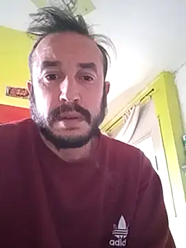 Snapshot of wapo100x100 chatting on February 27, 2025, 4:32 pm wapo100x100 online show from February 27, 2025, 4:32 pm