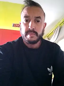 Snapshot of wapo100x100 chatting on March 1, 2025, 4:22 pm wapo100x100 online show from March 1, 2025, 4:22 pm