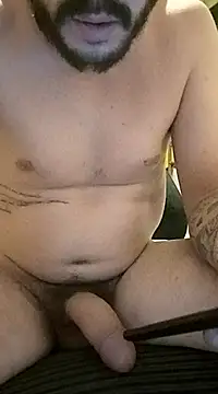 Snapshot of wapo100x100 chatting on March 1, 2025, 10:31 pm wapo100x100 online show from March 1, 2025, 10:31 pm