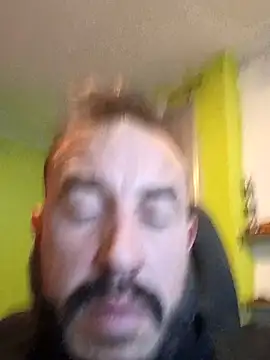 Snapshot of wapo100x100 chatting on March 2, 2025, 9:54 pm wapo100x100 online show from March 2, 2025, 9:54 pm