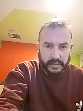 Snapshot of wapo100x100 chatting on March 4, 2025, 7:43 pm wapo100x100 online show from March 4, 2025, 7:43 pm