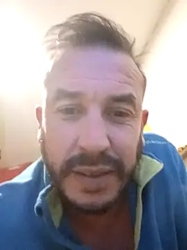 Snapshot of wapo100x100 chatting on March 7, 2025, 3:40 am wapo100x100 online show from March 7, 2025, 3:40 am