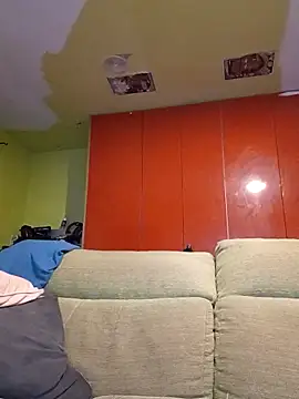 Snapshot of wapo100x100 chatting on March 8, 2025, 10:56 pm wapo100x100 online show from March 8, 2025, 10:56 pm