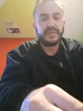 Snapshot of wapo100x100 chatting on March 9, 2025, 6:00 pm wapo100x100 online show from March 9, 2025, 6:00 pm