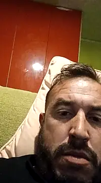 Snapshot of wapo100x100 chatting on March 9, 2025, 9:03 pm wapo100x100 online show from March 9, 2025, 9:03 pm