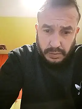 Snapshot of wapo100x100 chatting on March 12, 2025, 8:20 pm wapo100x100 online show from March 12, 2025, 8:20 pm