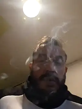 Snapshot of wapo100x100 chatting on March 16, 2025, 11:25 pm wapo100x100 online show from March 16, 2025, 11:25 pm