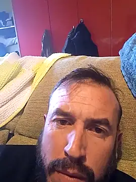 Snapshot of wapo100x100 chatting on March 19, 2025, 2:57 pm wapo100x100 online show from March 19, 2025, 2:57 pm