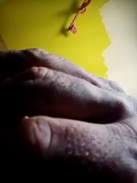 Snapshot of wapo100x100 chatting on October 6, 2025, 11:07 am wapo100x100 online show from October 6, 2025, 11:07 am