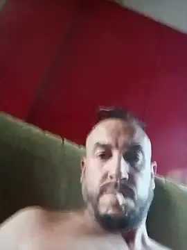 Snapshot of wapo100x100 chatting on October 7, 2025, 4:37 pm wapo100x100 online show from October 7, 2025, 4:37 pm