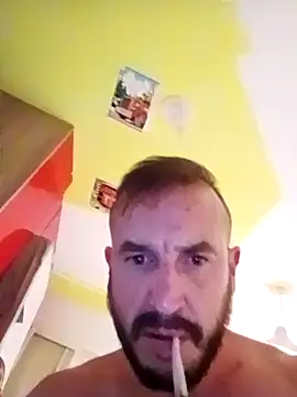 Snapshot of wapo100x100 chatting on October 20, 2025, 7:14 pm wapo100x100 online show from October 20, 2025, 7:14 pm