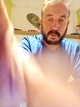 Snapshot of wapo100x100 chatting on November 5, 2025, 6:30 pm wapo100x100 online show from November 5, 2025, 6:30 pm