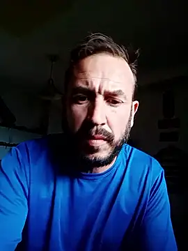 Snapshot of wapo100x100 chatting on November 6, 2025, 10:49 am wapo100x100 online show from November 6, 2025, 10:49 am