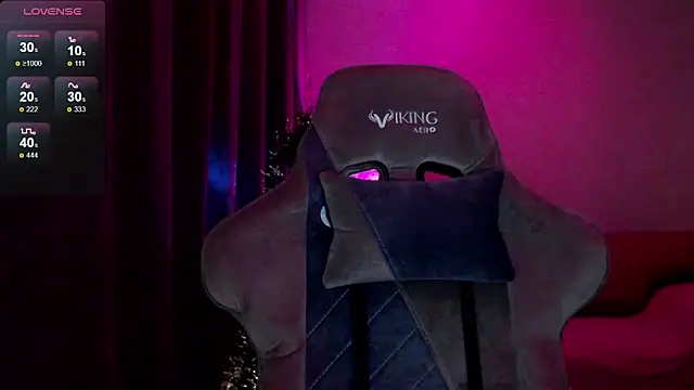 Snapshot of Ohmy_Nora_ chatting on January 26, 2025, 4:09 am Ohmy Nora  online show from January 26, 2025, 4:09 am